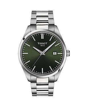 Tissot PR 100 Classic Bracelet Watch, 40mm Product Image