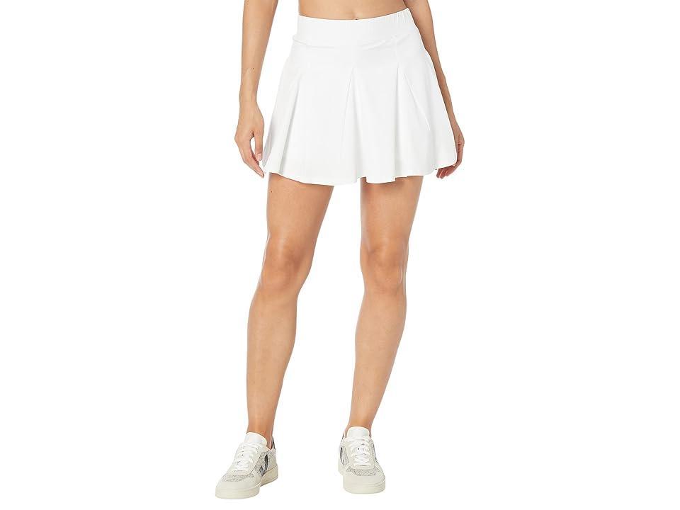 YEAR OF OURS The Tennis Skorts Women's Skort Product Image