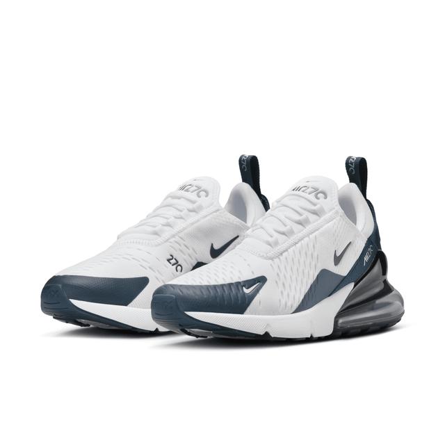 Nike Women's Air Max 270 Shoes Product Image