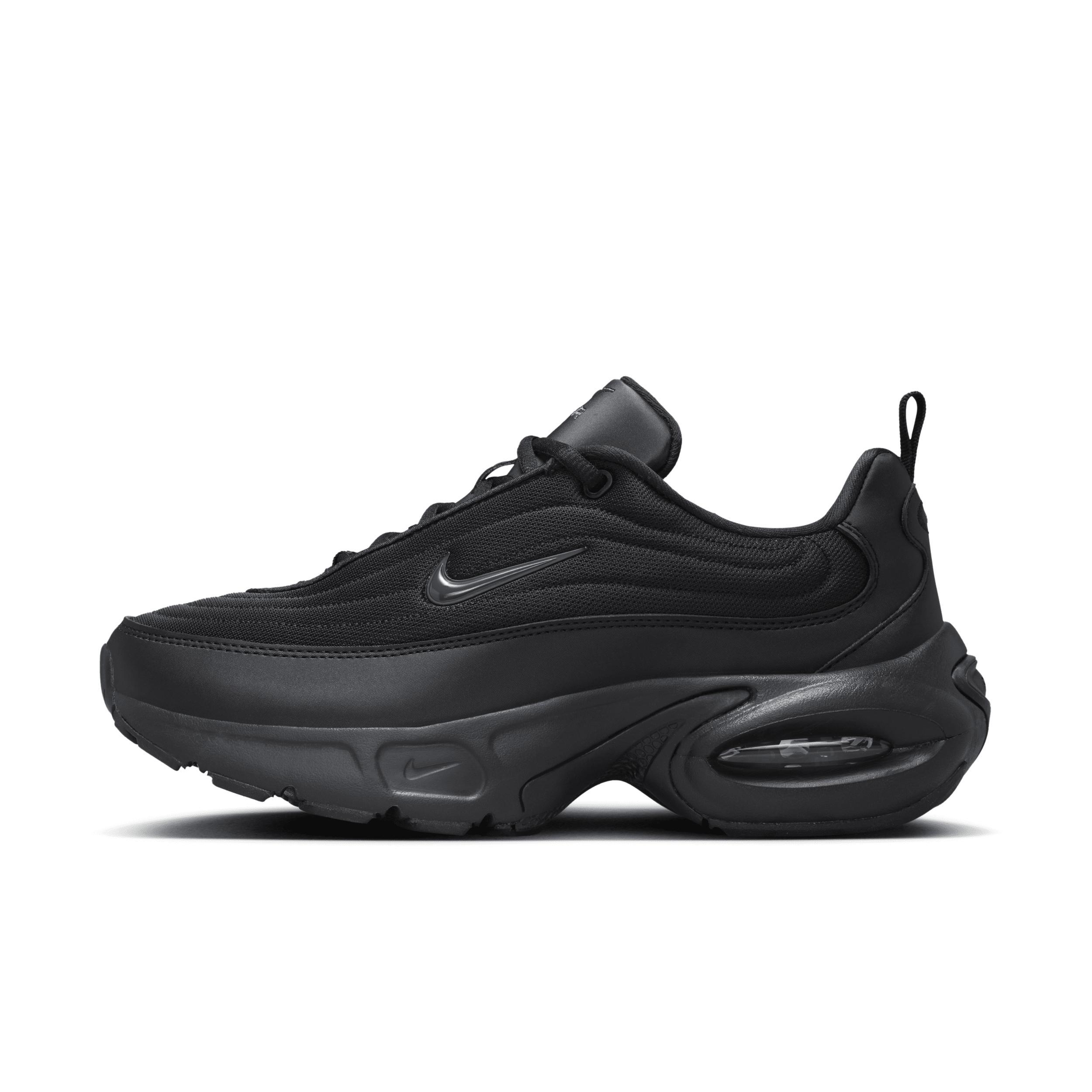 Nike Women's Air Max Portal Shoes Product Image