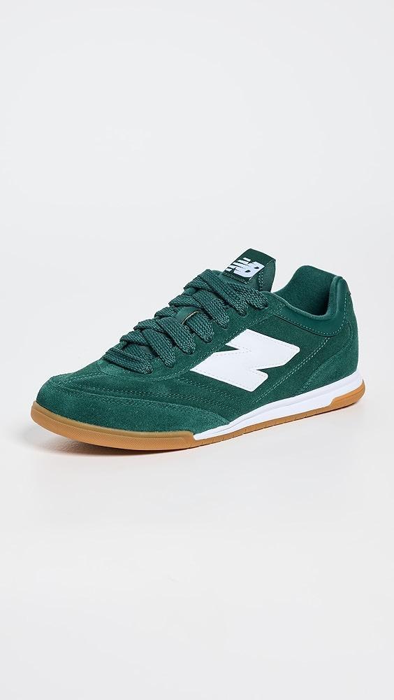 New Balance URC42 Sneakers | Shopbop Product Image