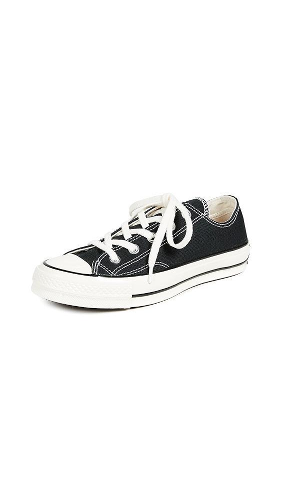 Converse All Star '70s Unisex Sneakers | Shopbop Product Image