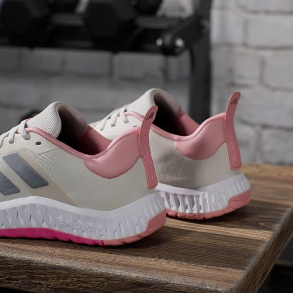 Everyset Trainer Shoes Product Image