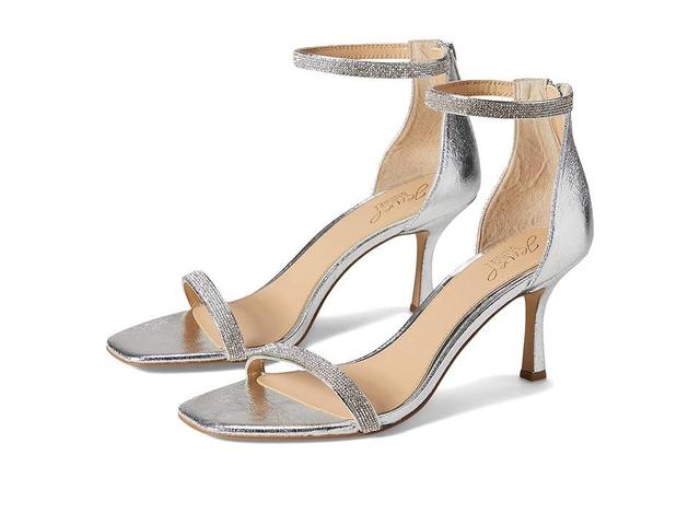 Jewel Badgley Mischka Genny Women's Shoes Product Image