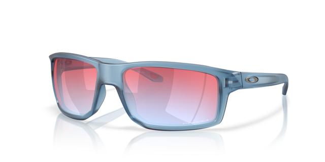 Oakley Men's Gibston Sunglasses Product Image