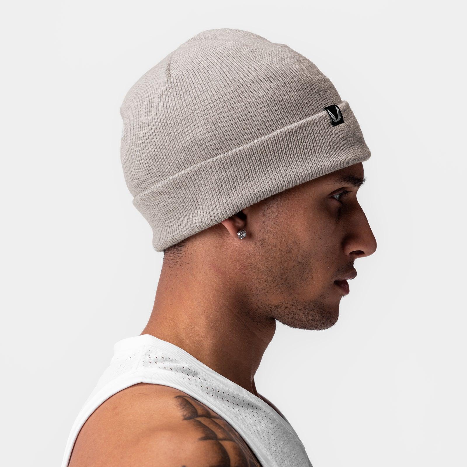 Essential Beanie - Chai Product Image