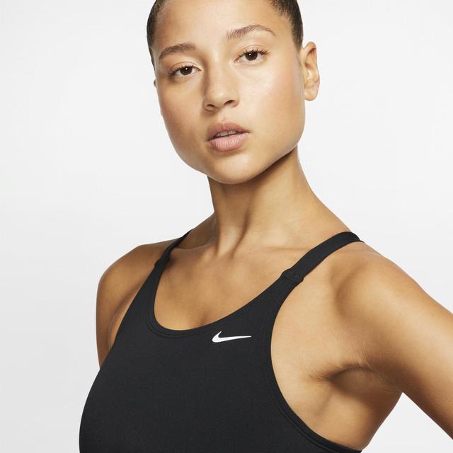 Nike Women's Swim Fastback One-Piece Swimsuit Product Image