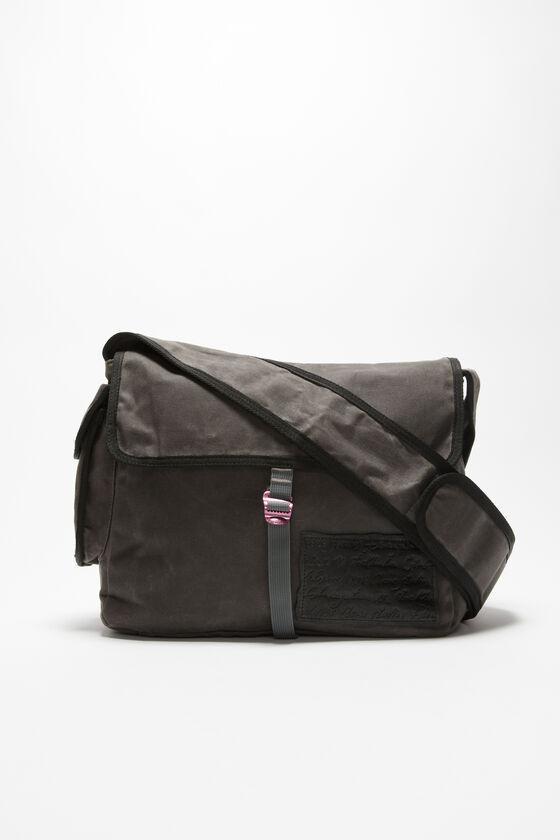 Messenger bag Product Image