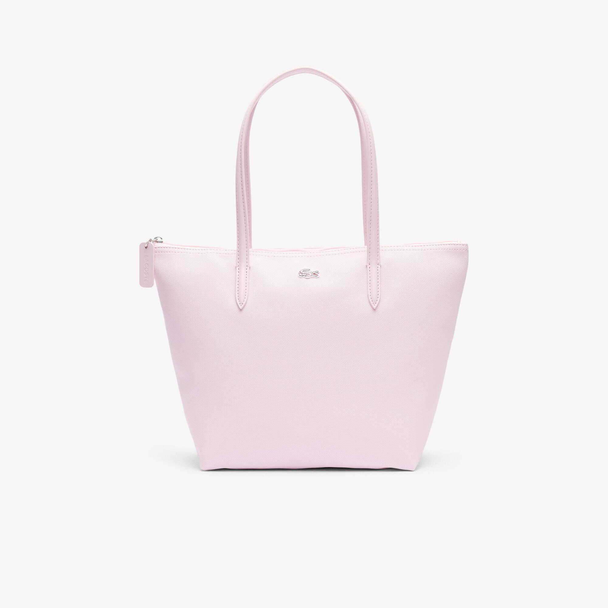 Small L.12.12 Concept Tote Product Image