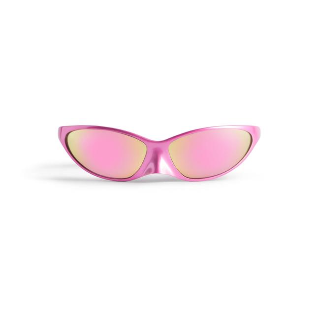 4g cat sunglasses  Product Image