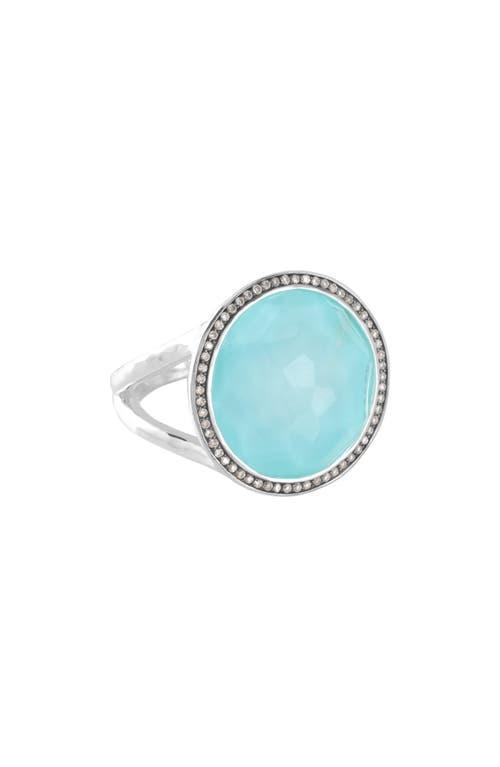 Ippolita Stella - Lollipop Cocktail Ring Product Image