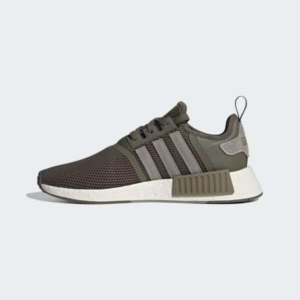 NMD_R1 Shoes Product Image