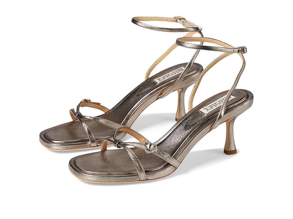 Badgley Mischka Brynna Women's Sandals Product Image