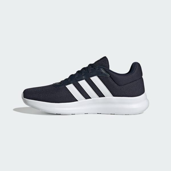 Lite Racer 4.0 Shoes Product Image