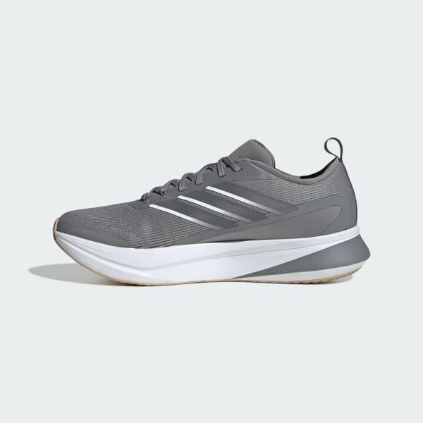 Jogit Running Shoes Product Image