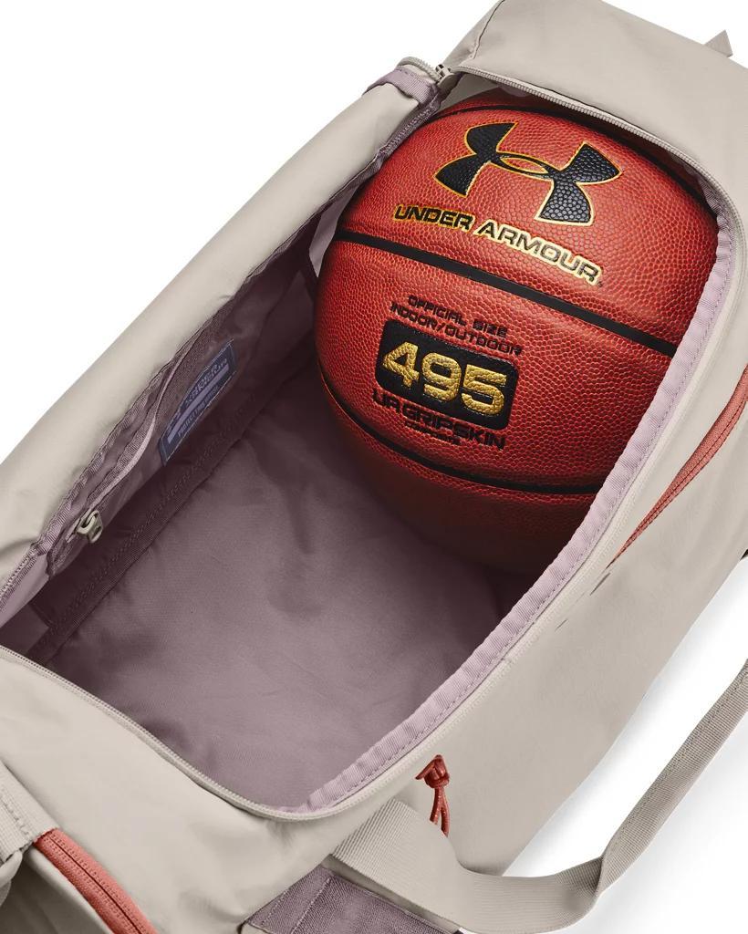 Women's UA Undeniable Signature Duffle Product Image