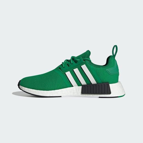 NMD_R1 Shoes Product Image