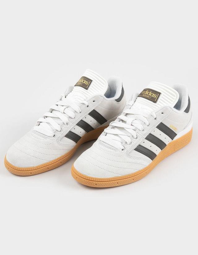 ADIDAS Busenitz Mens Shoes Product Image