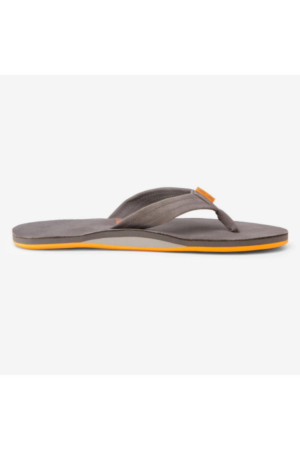 Hari Mari Men's Fields Flip Flop Male Product Image