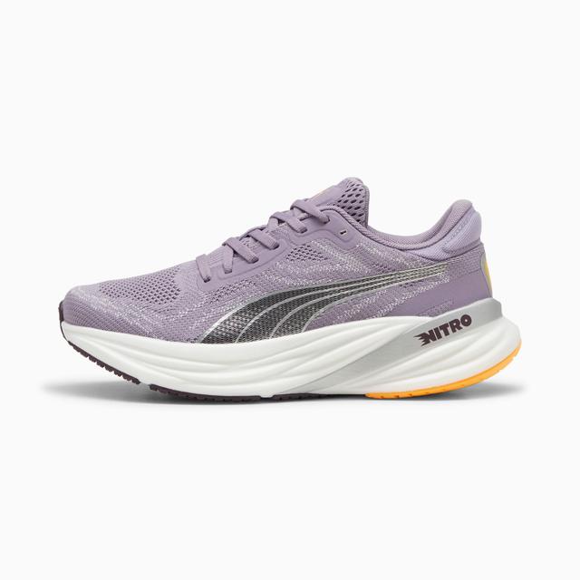 Magnify NITRO™ 2 Women's Running Shoes Product Image