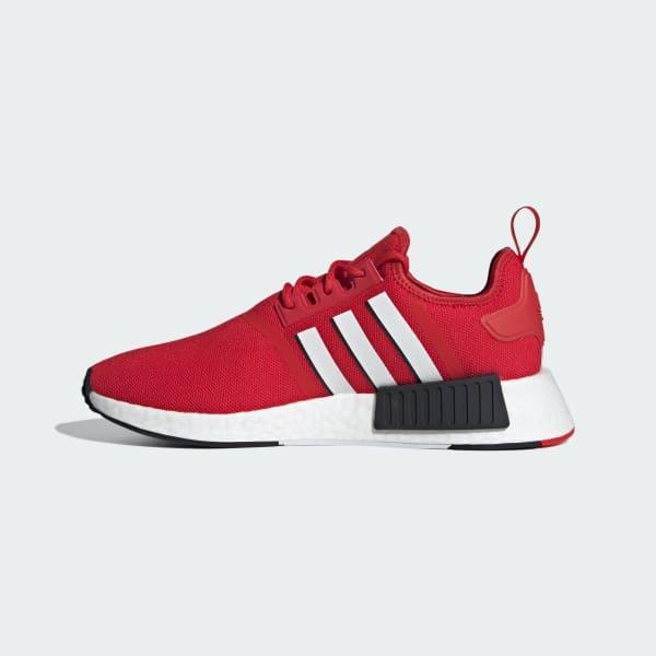 NMD_R1 Shoes Product Image