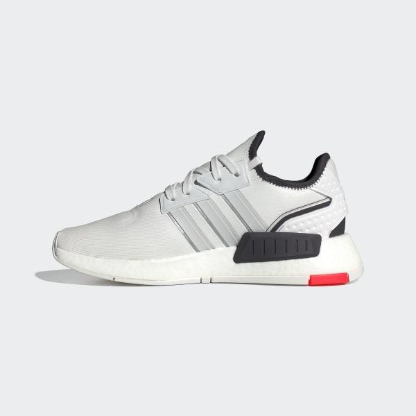 NMD_G1 Shoes Product Image