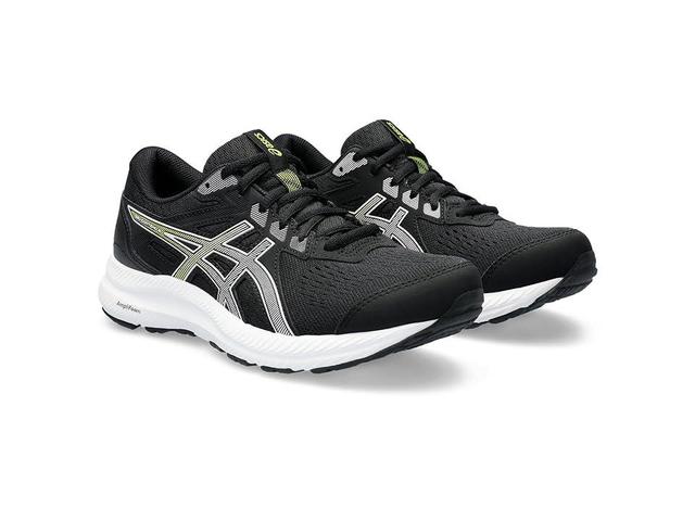 ASICS GEL-Contend(r) 8 Cosmos) Women's Shoes Product Image