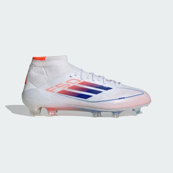 F50 Women's Elite Mid Firm Ground Product Image