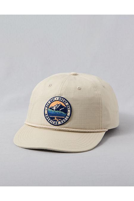 AE 247 Active Feel Good Hat Men's Product Image