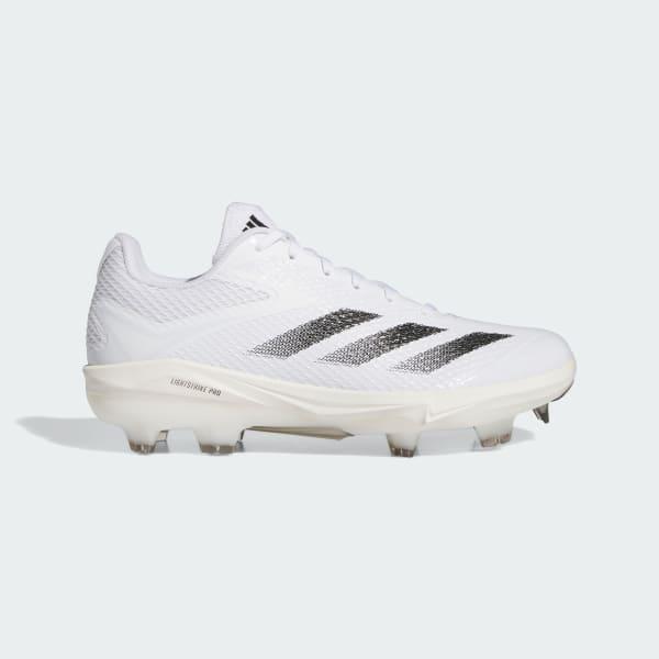 Adizero Electric TPU Baseball Cleats Product Image