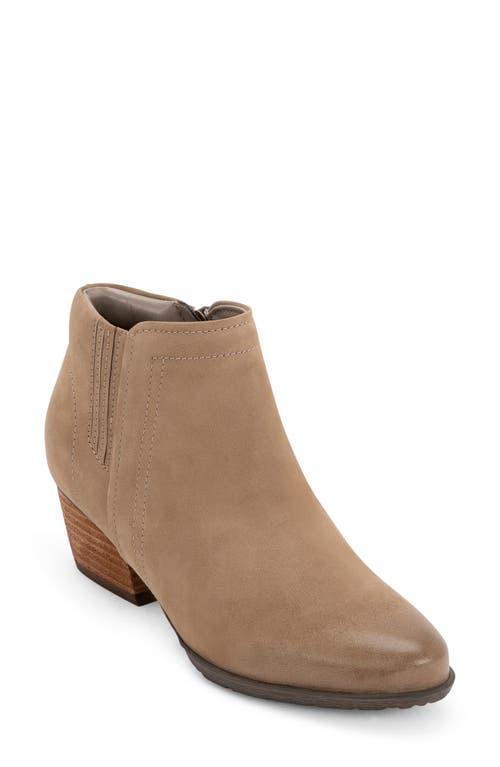 Blondo Valli 2.0 Waterproof Bootie Product Image