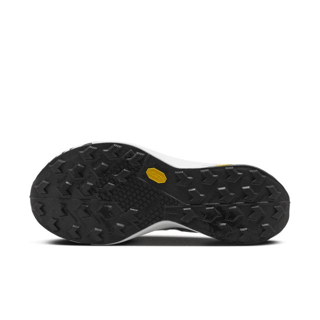 Nike Mens Ultrafly Trail Racing Shoes Product Image