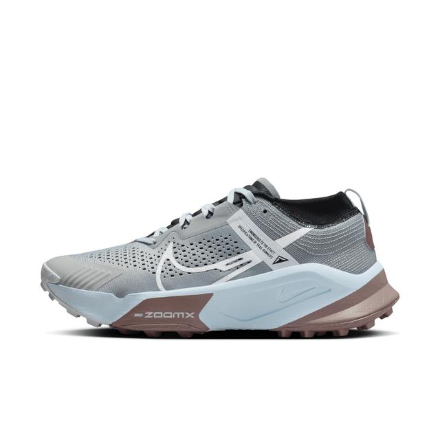 Nike Women's Zegama Trail Running Shoes Product Image