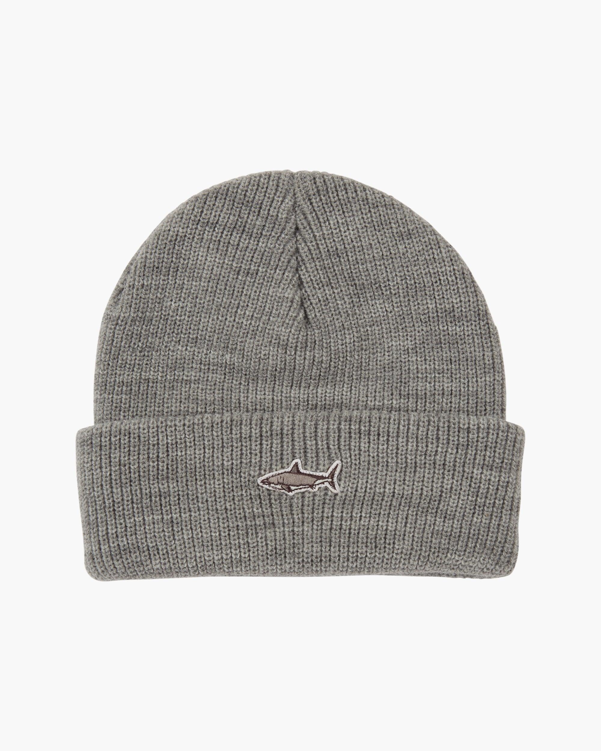 Fishsticks Beanie - Athletic Heather Unisex Product Image