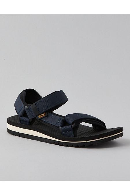 Teva Mens Universal Trail Sandal Men's Product Image