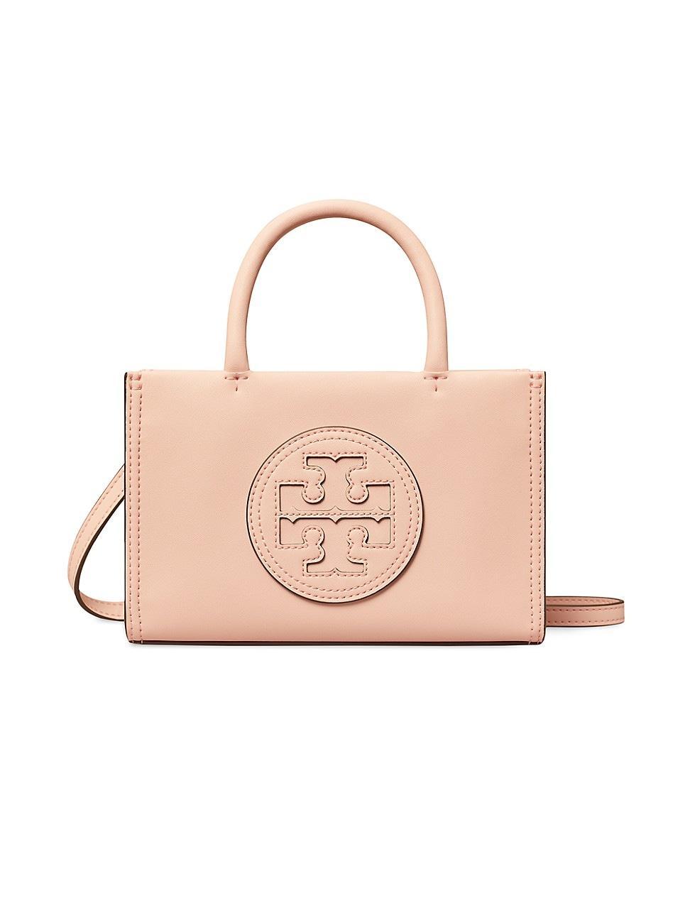 Womens Mini Ella Bio Tote Product Image