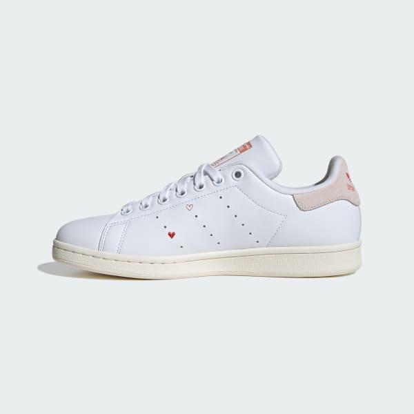 Stan Smith Shoes Product Image