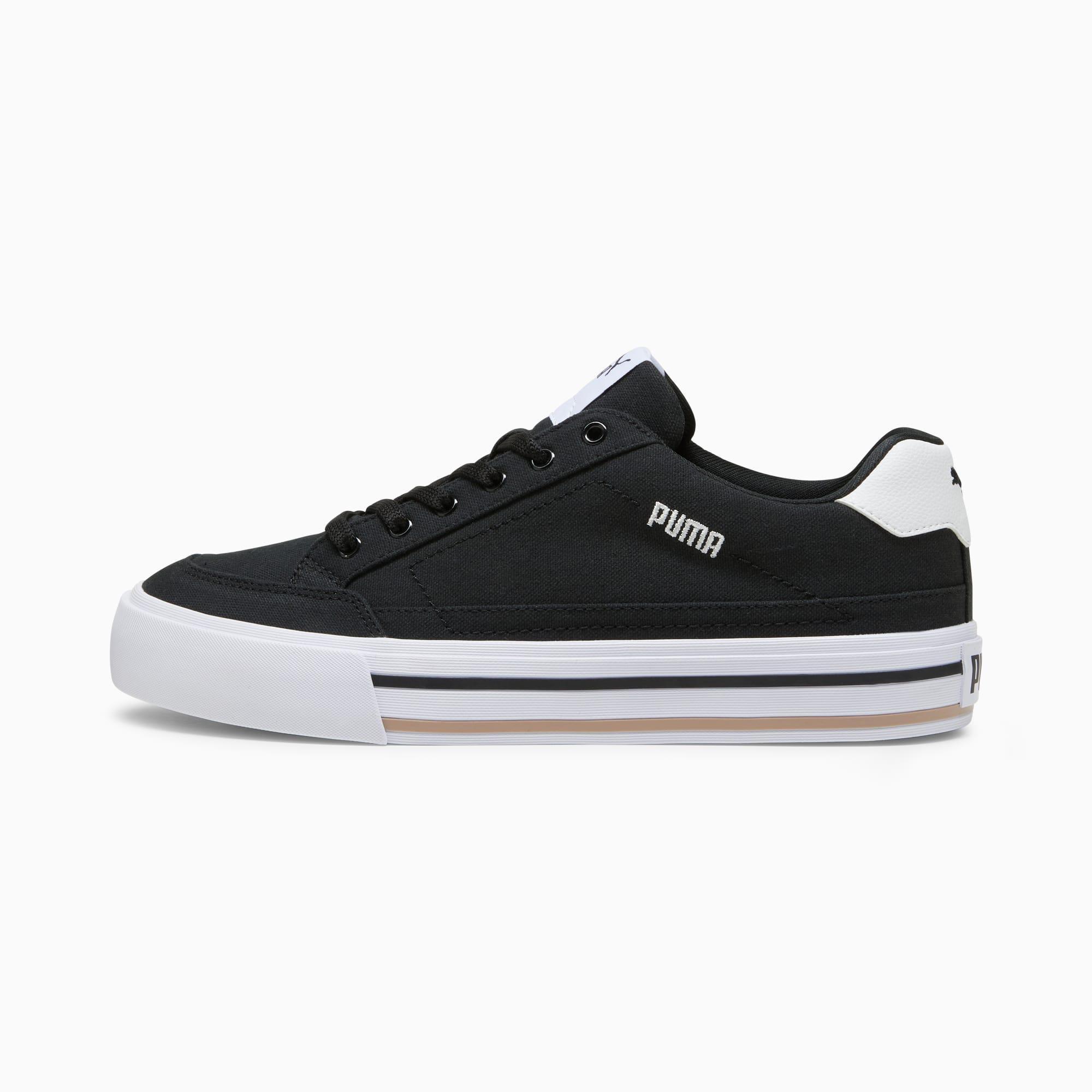 Court Classic Vulc Men's Sneakers Product Image