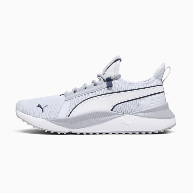 Pacer Future Street Plus Men's Sneakers Product Image