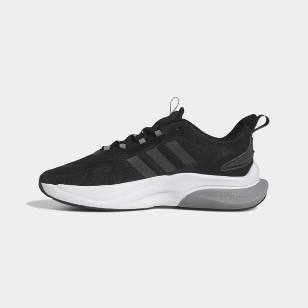 Alphabounce+ Bounce Shoes Product Image