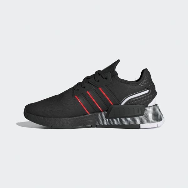 NMD_G1 Shoes Product Image