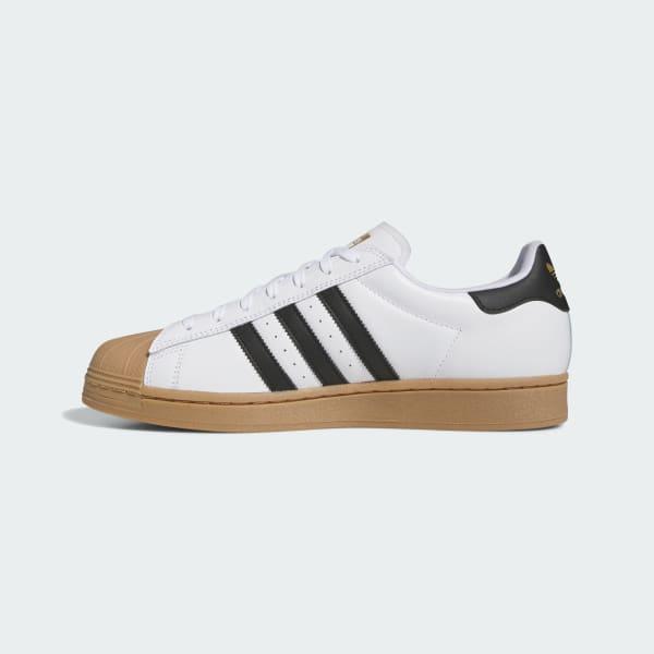 Samba OG Shoes Product Image