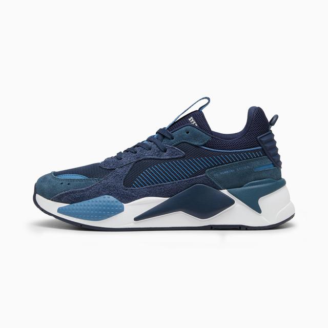 RS-X Heritage Sneakers Product Image