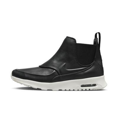 Nike Air Max Thea Mid Women's Shoe product image