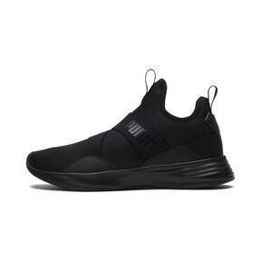 PUMA Radiate Mid Women's Training Shoes Product Image