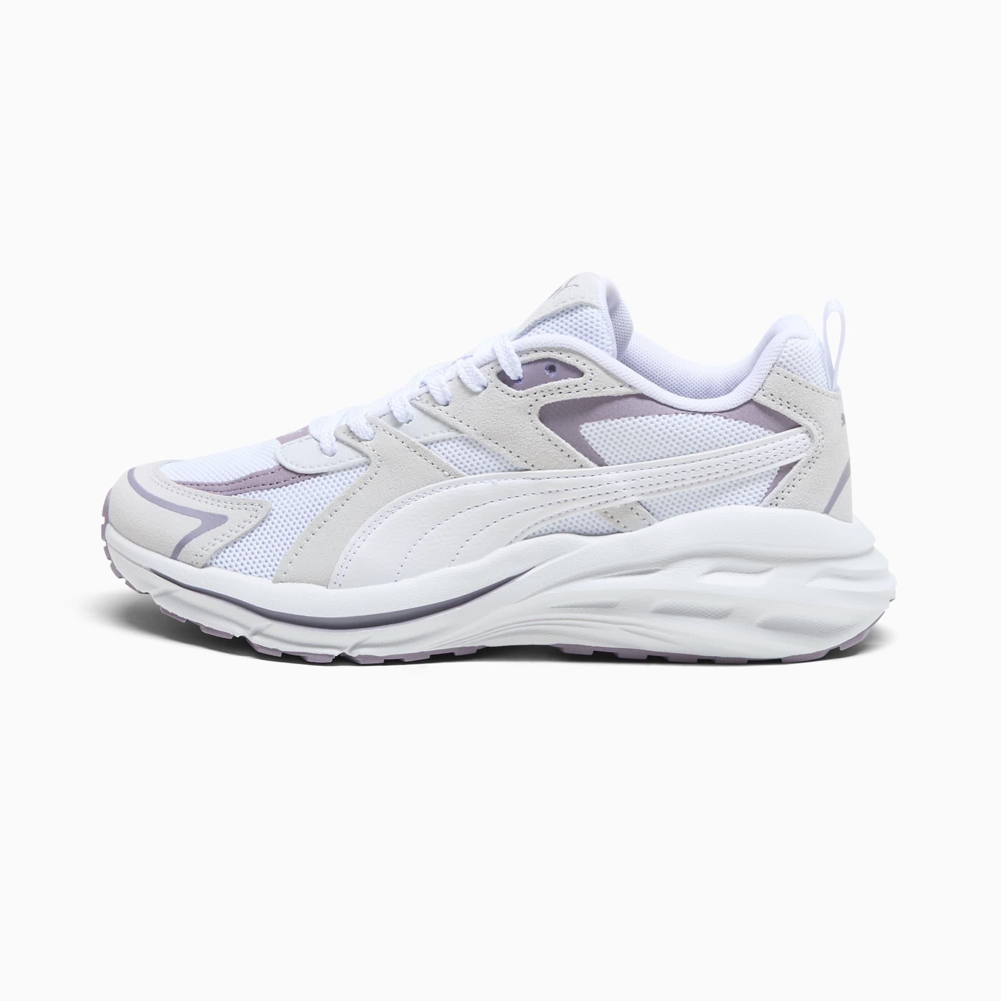 Hypnotic LS Women's Sneakers Product Image