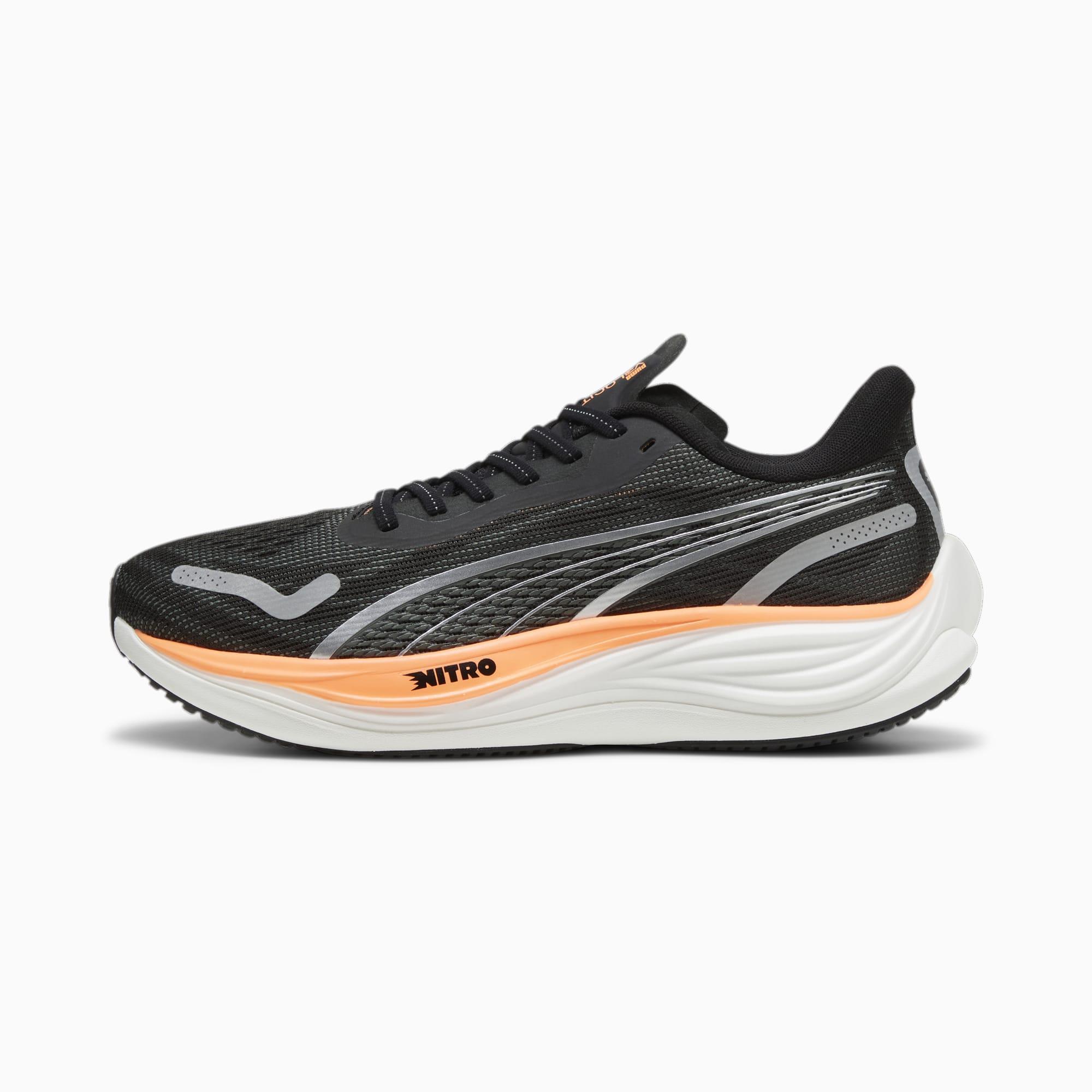 Velocity NITRO™ Men's Wide Running Shoes Product Image