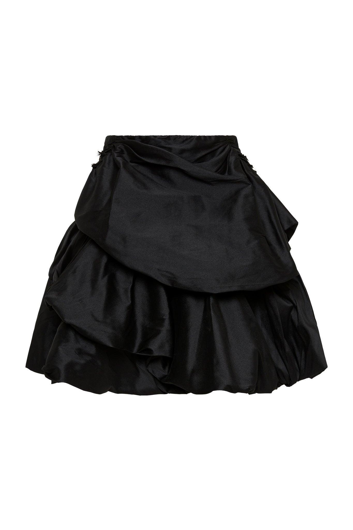 Daybreak Mini Skirt Product Image