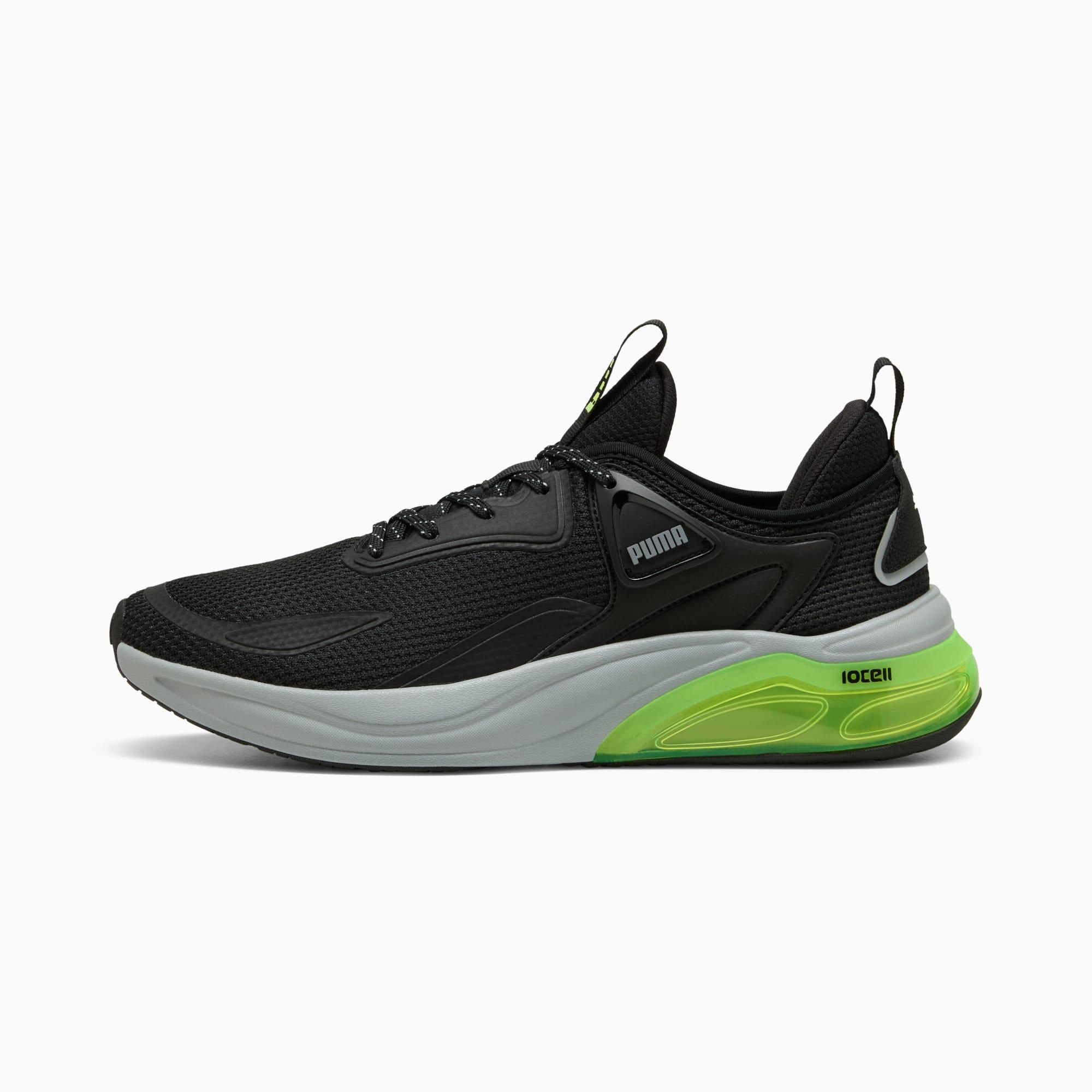 Cell Thrill Men's Running Shoes Product Image