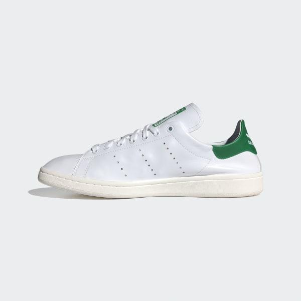 Samba OG Shoes Product Image